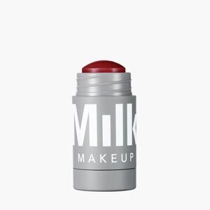 Milk Makeup Lip + Cheek Stick Muse NIB